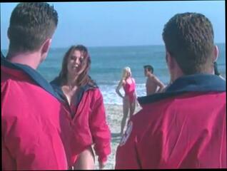 Video 171754204: lesbian ffm, lesbian threesome, two beautiful lesbian