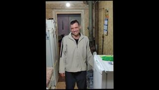 Video 1511358703: amateur solo male, solo time, love solo