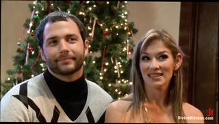 Video 1626782931: femdom cuckold humiliation, femdom fetish humiliation, femdom wife humiliates husband, humiliates cuck husband, whipped humiliated, femdom prostate, cuckold wife fucks husbands, cuckold wife ass fucked, sex cuckold husband, prostate orgasm fuck, whipped pussy fucked, cuck husband eats, straight prostate, prostate stimulation, cuckold hd, fucking husband cock, sniff fuck