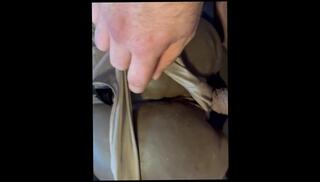 Video 1593863233: fetish solo masturbation, fetish creampie, solo masturbation sex toys, fuck big ass creampie, solo male sex toy, solo masturbation big dick, amateur ass creampie, fetish fuck dolls, panties fuck creampie, wet sex fetish, solo men masturbating, amateur mature creampie, small dick fetish, big black ass fucked