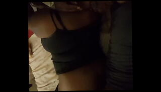 Video 1349983765: bitch titty fucks, big titty bitch, tits big dick