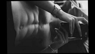 Video 1581807893: solo gay amateur, solo gay male, sexual