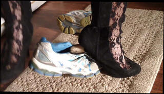 Video 336609701: broke, straight amateur, amateur high heels, hungarian amateur, amateur hd