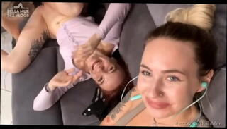 Video 1623427795: swinger group sex orgy, amateur swingers orgy, swinger fuck orgy, busty teen banged, wild swingers orgy, busty beauty banged, busty blonde swinger, busty brunette banged, busty slut tit fucks, swinger foursome sex, busty slut deep throats, boy orgy sex, banging blows cock, big tits teen banged, busty slut blowjob, busty big tit pornstar, dirty talking busty blonde, european sex orgy, busty tattooed slut, small tits beauty banged, banged white slut, banging pretty teen, bang face fucking, casting amateur banged, perfect busty teen, busty fake tits, busty teens wet, long orgy, bang interview, busty exhibitionist, skinned busty, bang behind, big lips deep throat