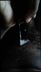 Video 343334101: sissy cumming hard, gay man sissy