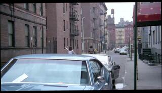 Video 23273704: hairy lesbians vintage, hairy lesbian cunts licked, hairy amateur lesbians lick, sexy hairy lesbian, hairy lesbians fuck, hot hairy lesbian, hairy compilation, lesbian sex action amateur, amateur lesbian couple fucking, hairy cunt fucked hard, best porn compilation, classic compilation, deep hairy