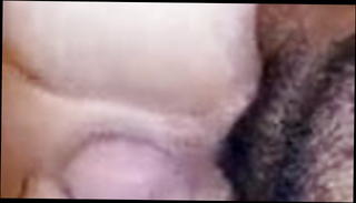 Video 1559627201: indian gay bdsm, bdsm anal, bdsm cum, daddy bdsm, big cock bdsm