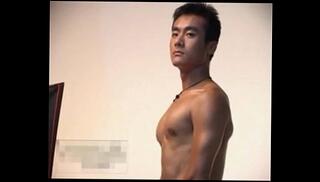 Video 98617425: gay boy solo, chinese boy