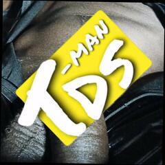 Video 1605817191: big dick bulge, big black dick, man gay