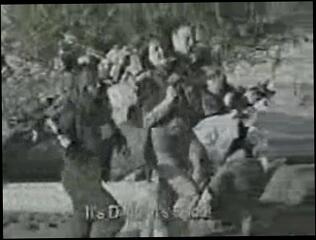 Video 215272201: straight dildo, funny dildo