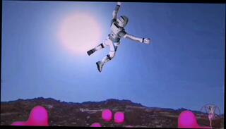 Video 1630735441: slut whore, exotic trans