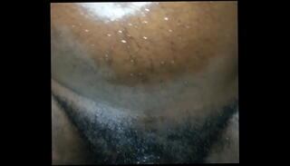 Video 540033555: solo boy masturbation, solo masturbation creamy, solo play