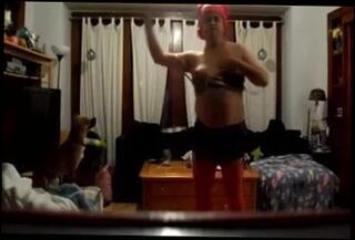 Video 64542301: sissy cuckold humiliation, sissy husband humiliated, gay cuckold husband, gay man sissy, perversions