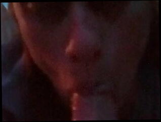 Watch the video about Sister Blowjob