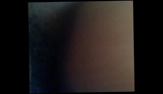 Video 269486225: riding bouncing, wet ride