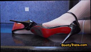 Video 1623534684: big booty riding bbc, fetish bareback, shemale bareback ass fucking, bareback ass fucking amateur, booty rides big cock, shemale fucks guy bareback, amateur fetish masturbation, big booty trans