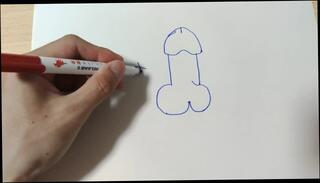 Video 1570407463: hentai solo, japanese hentai amateur, big dick solo male, solo male big cock, penis solo, amateur asian solo