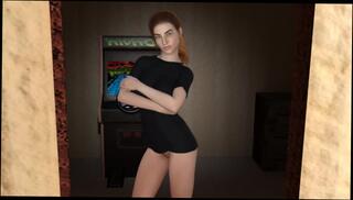 Video 864825303: cartoon anime, anime teen, hardcore anime, anime amateur, young anime, hardcore college teen, romantic teen