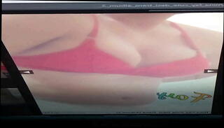 Video 752785725: facial cumshot, facial masturbation