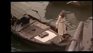 Video 822604195: bisexual virgin, bisexual lesbian, lesbian nudity, bisexual sexual, erotic bisexual, straight virgin