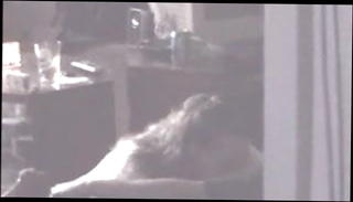 Video 1178518801: wife sucking husband, wife cheating husband, straight husband, cheating wife secretly