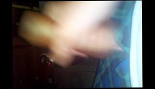 Video 450008205: gay solo, solo jack