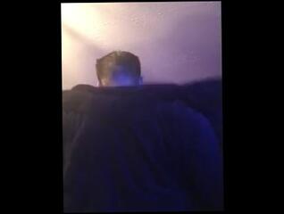 Video 1592837653: fetish gay solo, solo muscle jock, gay hunk solo, solo male stripper, tattooed gay jock, muscle daddy solo, gay college jock, fetish gay men, fetish striptease