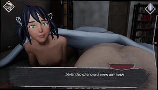 Video 1262799603: 3d cartoon animated, big titted 3d anime, 3d anime babe, 3d cartoon blonde, fetish anime, big boobs 3d babe, fetish amateur teen, 3d teen female, anime orgasm, fetish small titted, petite anime, 3d young