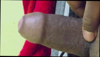 Video 1663400451: webcam gay porn, webcam hd porn, english pornstar, cock play