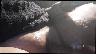 Video 1618260371: gay pov, hd pov big, mature pov, tasteful gay, american gay