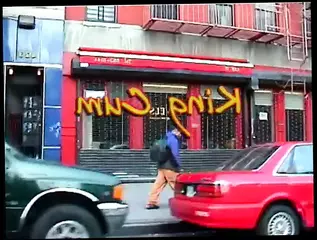 Video 1577427291: hot bareback fucking, ebony bareback, chick butt fucked, tits chick fucked, anal fucked chick, blowjob hot anal fucking, anal fucks small tits, butt fucking straight, fucks hot black chick, hot blonde chick fucking, fucking tattooed chicks, hottest anal fuck, hot fucking american