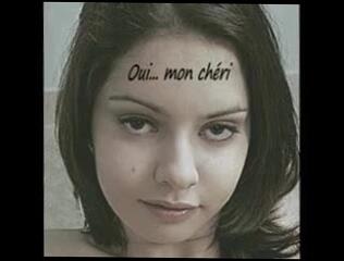 Video 55534301: aline, man gay