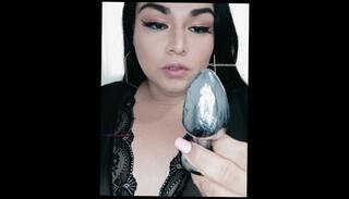 Video 1573801093: bbw doggy style pov, feet pov joi, bbw ass doggy style, big ass pov doggy, solo masturbation feet, bbw latin doggy style, pov joi instructions, hot pov doggy style, bbw solo play, solo masturbation porno, solo trans masturbation, solo masturbation jerk, transexual solo, milking