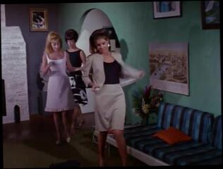 Video 146441304: vintage softcore, softcore striptease, softcore big tits, lingerie softcore, innocent