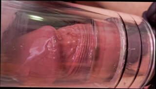 Video 1656794271: solo gay uncut cock, solo sex fucking machine, cock milking machine, cock pump milking, bdsm fucking machine, domination milking, domination guy bdsm, milking cock sex toys, sucking thick uncut cock, fuck machine big cock, amateur cock milking, dominates dude fucks, straight uncut cock, big uncut cock strokes, milks white cock, cock close uncut, cut uncut cocks, fucking machines hd, german machine, solo australian, domination fantasy, cock sloppy