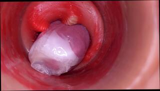 Video 1629160811: pov closeup creampie, bareback creampie pov, pov sex blowjob creampie, bareback ass hole rimming, closeup pov cumshot, closeup pov cock, pov creampie cum, rimming hardcore bareback, closeup pov masturbation, big ass bareback creampie, dick bareback creampie, homemade pov creampie, gay bareback creampie, condom creampie, rimming deep bareback, pov creampie eating, pov creampie fantasy, doctor rimming, takes pov creampie, grandpa bareback, black bareback creampie, creampie pov hd, blowjob closeup deep throat, grandpa wanking cumming, sex toys closeup, gay doctor men sex, creampie penetration masturbation, cock filling condom, condom ejaculate, condom pussy, grandpa close cum, inside condom, condom huge, croatian cock