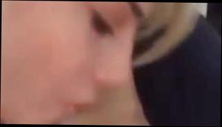 Video 408086901: amateur tranny shemale, tranny bj