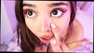 Video 1663729541: solo dildo pov, milf solo dildo, solo girl dildo masturbating, amateur latin milf pov, hot solo milf masturbation, solo male masturbation pov, pov big boobed milf, solo ass dildo play, big tits milf pov, milf pov sex, pov solo teen, hot step sister pov, pov step sis, pov solo female, milf solo hd, slutty teen pov, hottest amateur solo girl, girl nude solo, solo masturbating straight, solo masturbation hot guy, shy amateur milf, dude pov, milf big tits first, nerdy step sis, english pov, sisters party, sis fantasy, colombia girls, one slutty, three girls