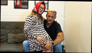 Video 1611835531: doggy style fucked granny, doggy style fucked housewife, dick doggy style fucking, dick anal doggy style, ass fucked doggy style, mom fucked doggy style, big ass fucked doggy, doggy style fucking sex, old granny rough fucked, wild doggy style fucking, granny first time anal, doggy style fuck mature, brutal sex doggy style, doggy style straight, destroyed doggy style, older mature granny, taboo doggy style, brazilian doggy style, doggy style hd, big ass riding dick, fucking biggest dick, door ass