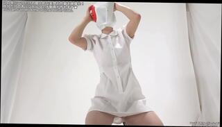 Video 796163205: blindfolded fetish, fetish woman, japanese fetish, asian fetish