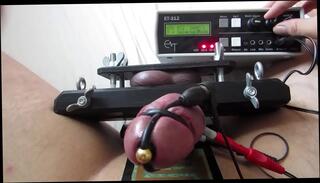 Video 896906125: solo cbt, cbt cock ball, boy solo cumshot, cbt orgasm, solo hand