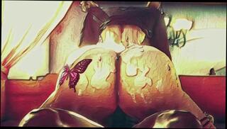 Video 1620843253: 3d hentai anime cartoon, anime hentai cartoon creampie, hentai porn animated 3d, cum 3d hentai animations, ass hentai animation 3d, anal creampie 3d hentai, 3d hentai anime game, interracial fuck creampie amateur, 3d cartoon blonde babe, fuck creampie cum inside, creampie orgasm cum, butt anal creampie, first time interracial porn, creampie female orgasm, petite anal creampie, college babe creampied, petite ass 18 anal