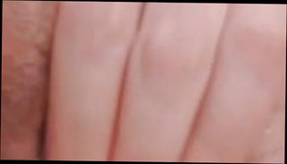 Video 1430969501: milf fingering squirting, pussy fingering squirting orgasm, girl fingering squirting, fingering cum squirt, fingering squirting masturbation, amateur milf squirting, european milf fingers, girl friend pussy squirting, guy squirting cum, man fingering girl, amateur italian milf, straight guy fingering, squirt lover, fingering touching, men squirting