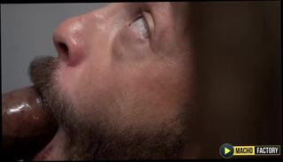 Video 1653495364: fetish bareback, gay bareback hunk, blowjob barebacking gay, fetish handjob blowjob, bareback amateur gay, amateur fetish masturbation, dominant hunk, milk filled, best milk, love milk, mistress