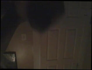 Video 127895201: gay man cum, cums tugging