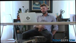 Video 242390804: cock swallows big cum, gay cum swallow, ripped cum, cock muscle cum, big cock boss, big cock hd