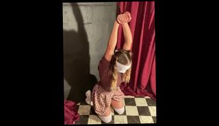 Video 1595402763: bound gagged submissive, bdsm bondage slave, bdsm fetish slave, bdsm teen slave, submissive slut bound, bdsm bondage orgasm, bdsm sex slave, amateur bdsm slave, bdsm hardcore bondage, fetish toy bdsm, blindfold bdsm, blindfolded stepdaughter, pigtailed stepdaughter, slapping bdsm, bdsm fetish plays, bondage blonde slave, bondage vibrator orgasm, young blonde teen stepdaughter, female sex slave, sex fetish old, stepdaughter fantasy, haired stepdaughter, 60fps teen