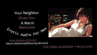 Video 1655010801: hentai story animated fuck, hentai sexy anime, anime hentai english, hentai anime hd, hentai sex fuck, animated erotica, hentai seduce, anime moaning, anime kiss, anime orgasm, anime straight, hentai neighbors, naughty home animation, foreplay hentai, sexy time orgasms, warm kisses, fucking neighbour, american fucking story