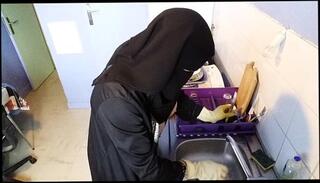 Video 477536915: cougar pantyhose, milf pantyhose, boobs milf ass, arab milf ass, shemale pantyhose, beurette milf