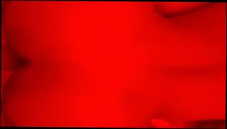 Video 1600311973: hardcore big dick sex, sex hardcore orgasm, hardcore sex big ass, amateur sex orgasm, orgasmo hardcore, big dick rough sex, hardcore orgasm brunette big, fucking girl friend, hardcore female orgasm, ebony amateur orgasm, hardcore sex young, girl friend red, old young orgasm